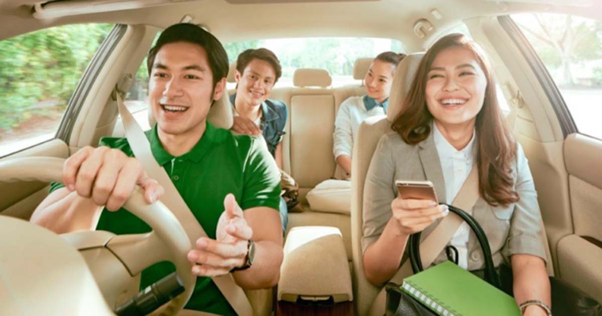 Thuê Tài Xế Bình Thuận – Lái Xe An Toàn, Phục Vụ Theo Giờ Uy Tín