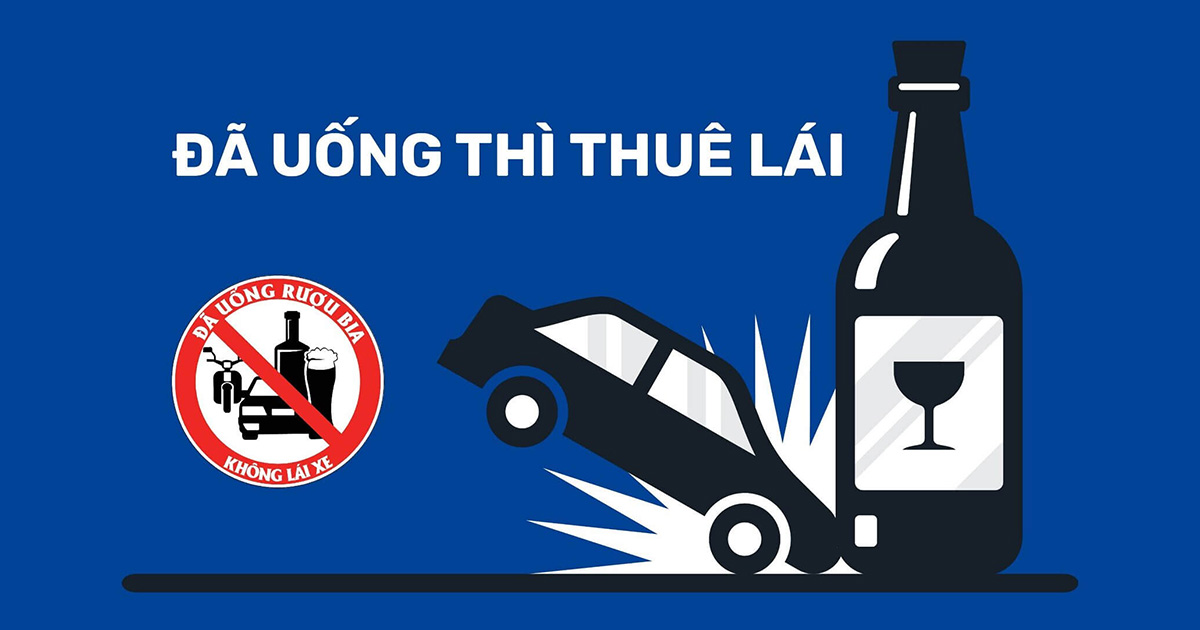 Lái Xe Hộ Bình Thuận – Tài Xế Riêng An Toàn, Đưa Đón Tận Nơi